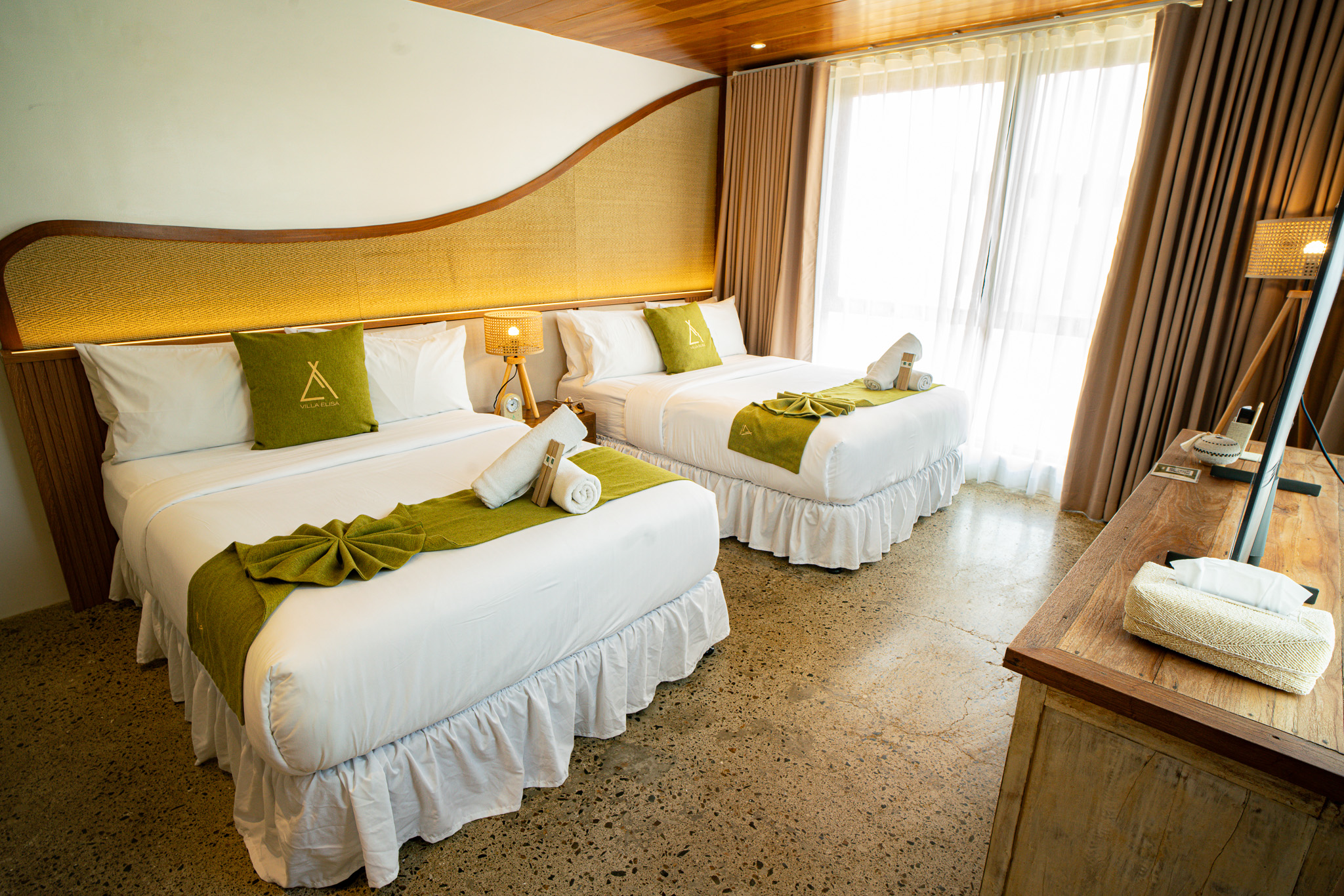 Room 4