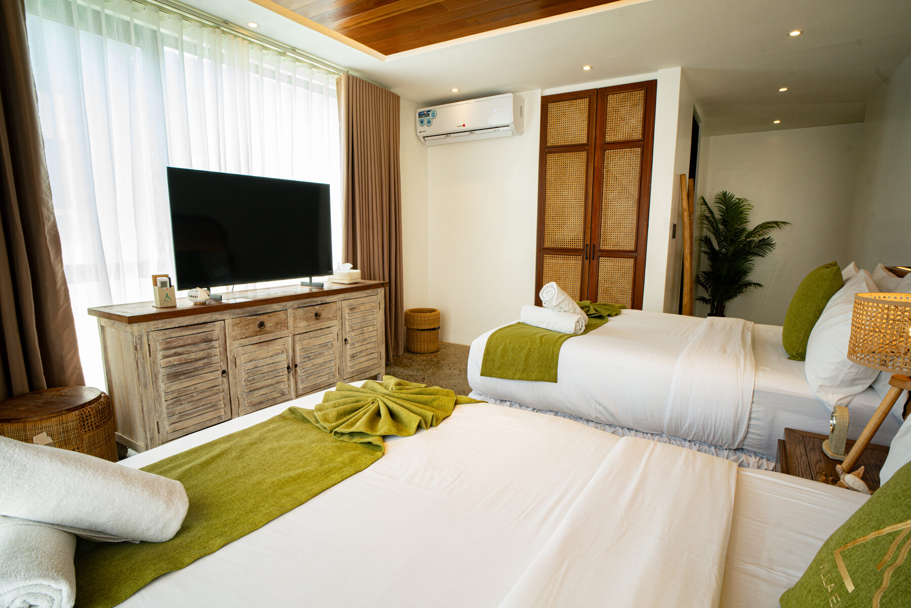 Room 4