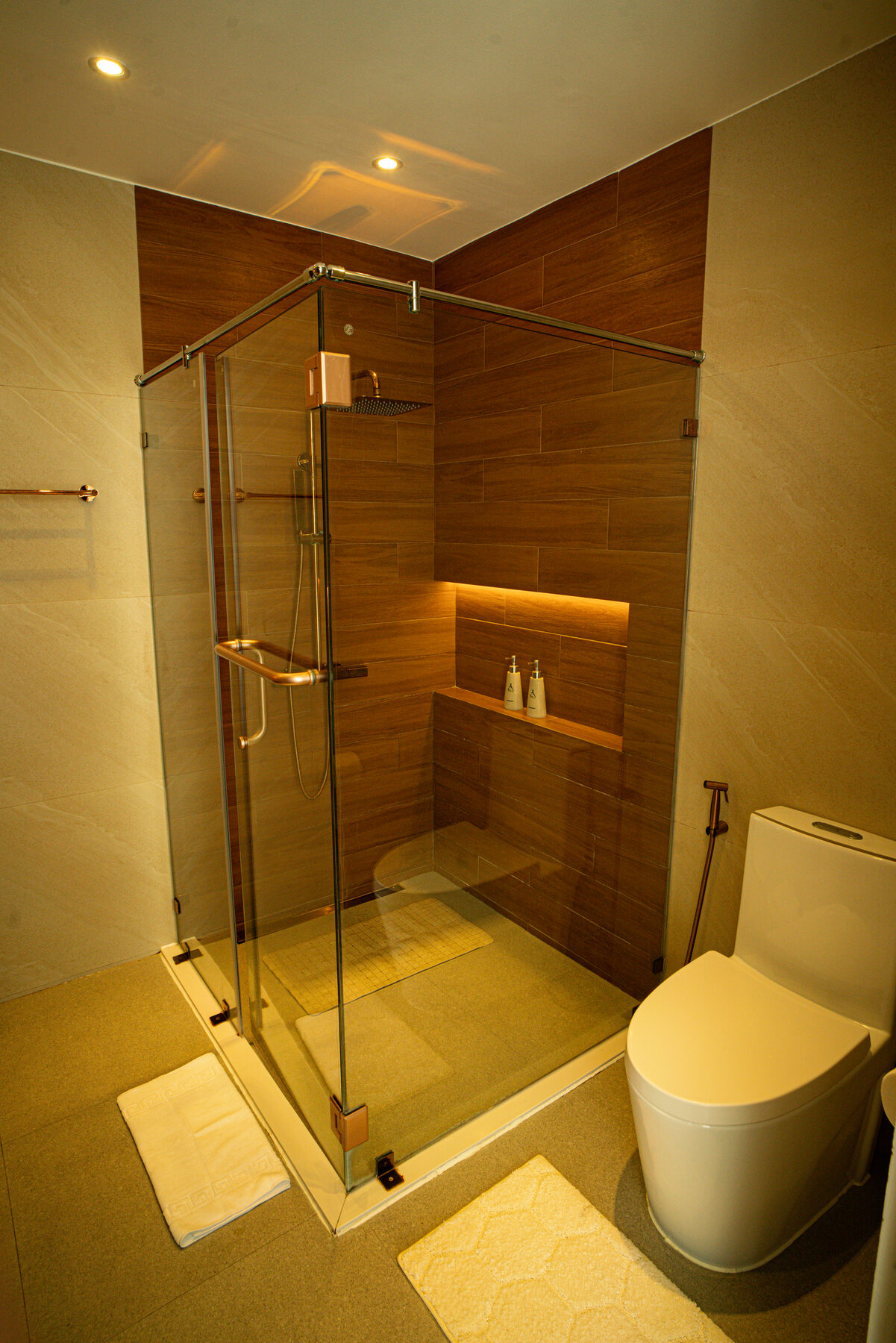 Room 4