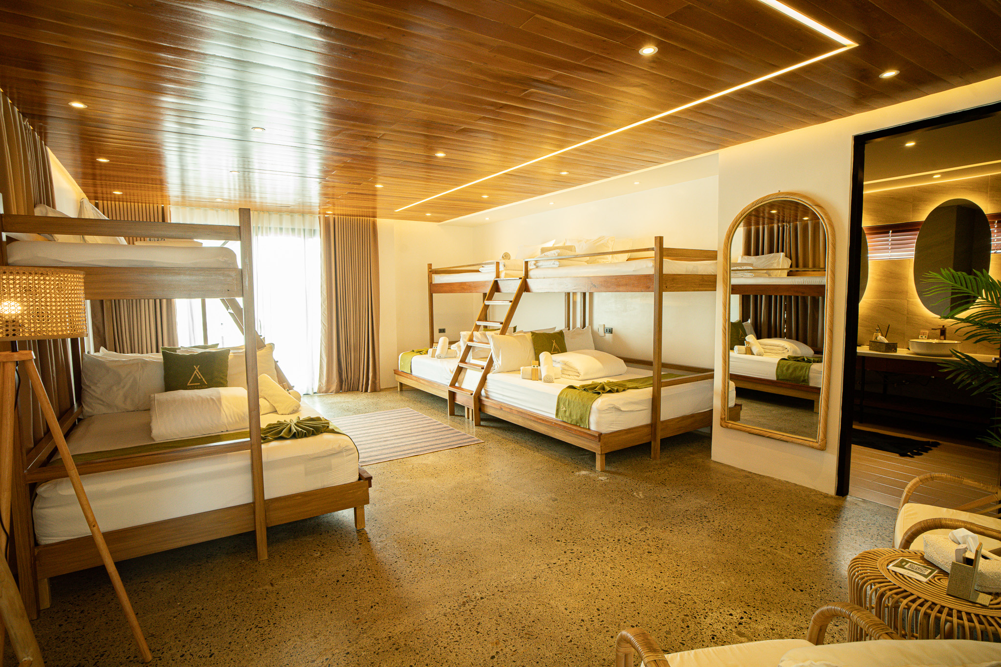 Room 5