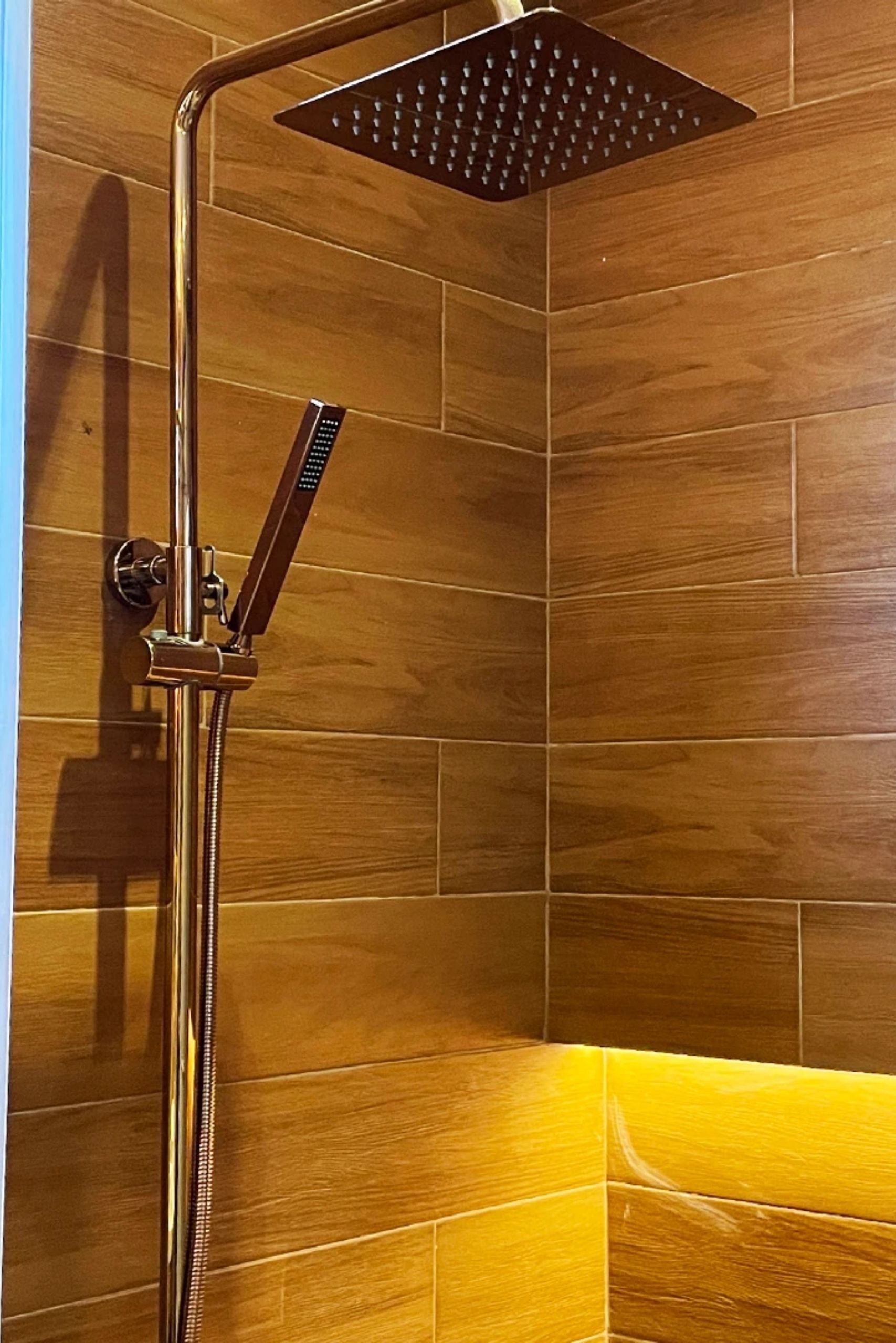 Seaview Villas Room 3&4 #6